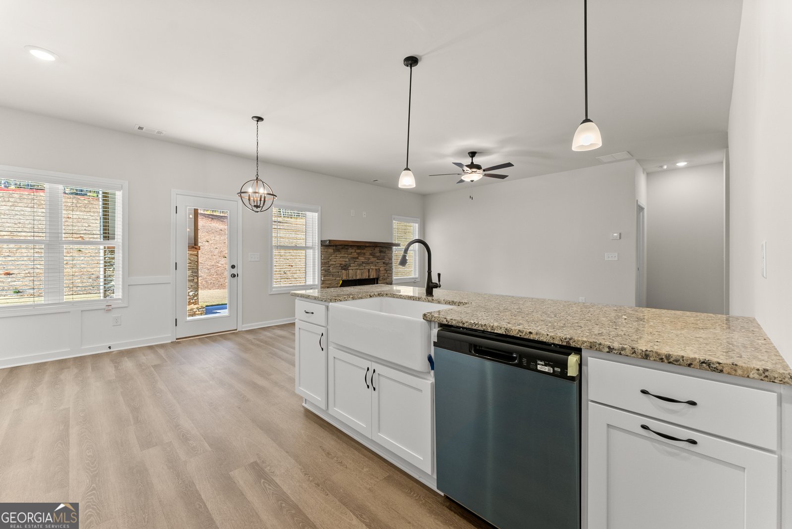 6405 River Plantation Drive Lula - 18