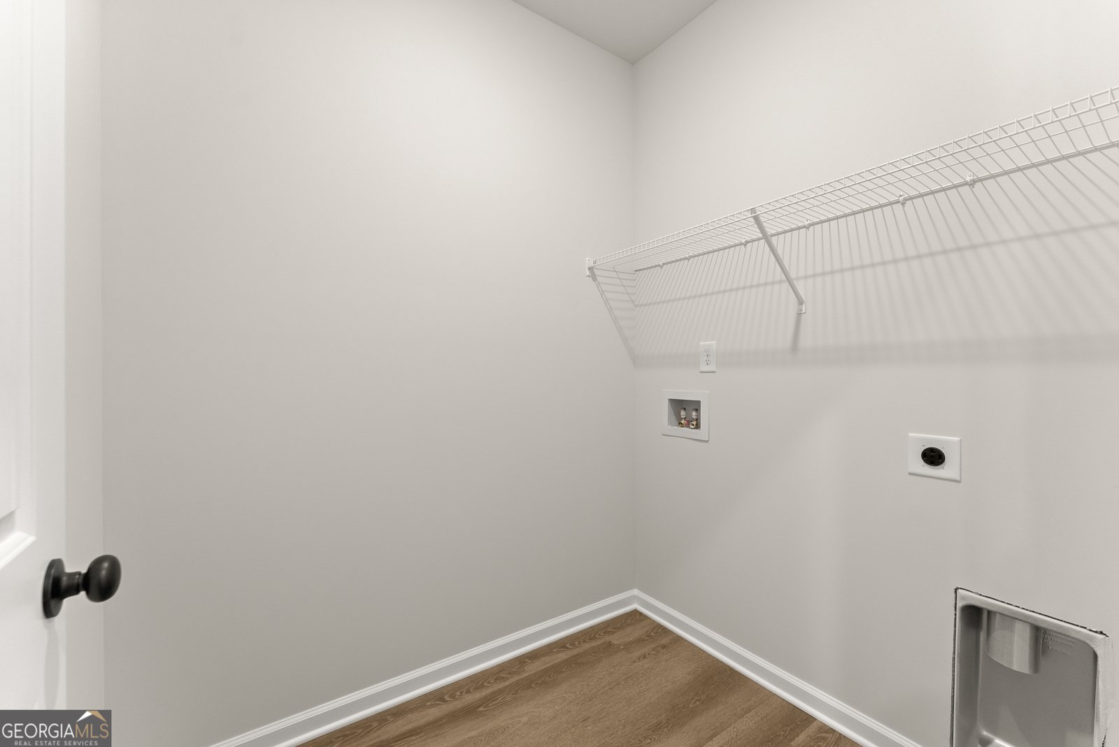 6405 River Plantation Drive Lula - 19