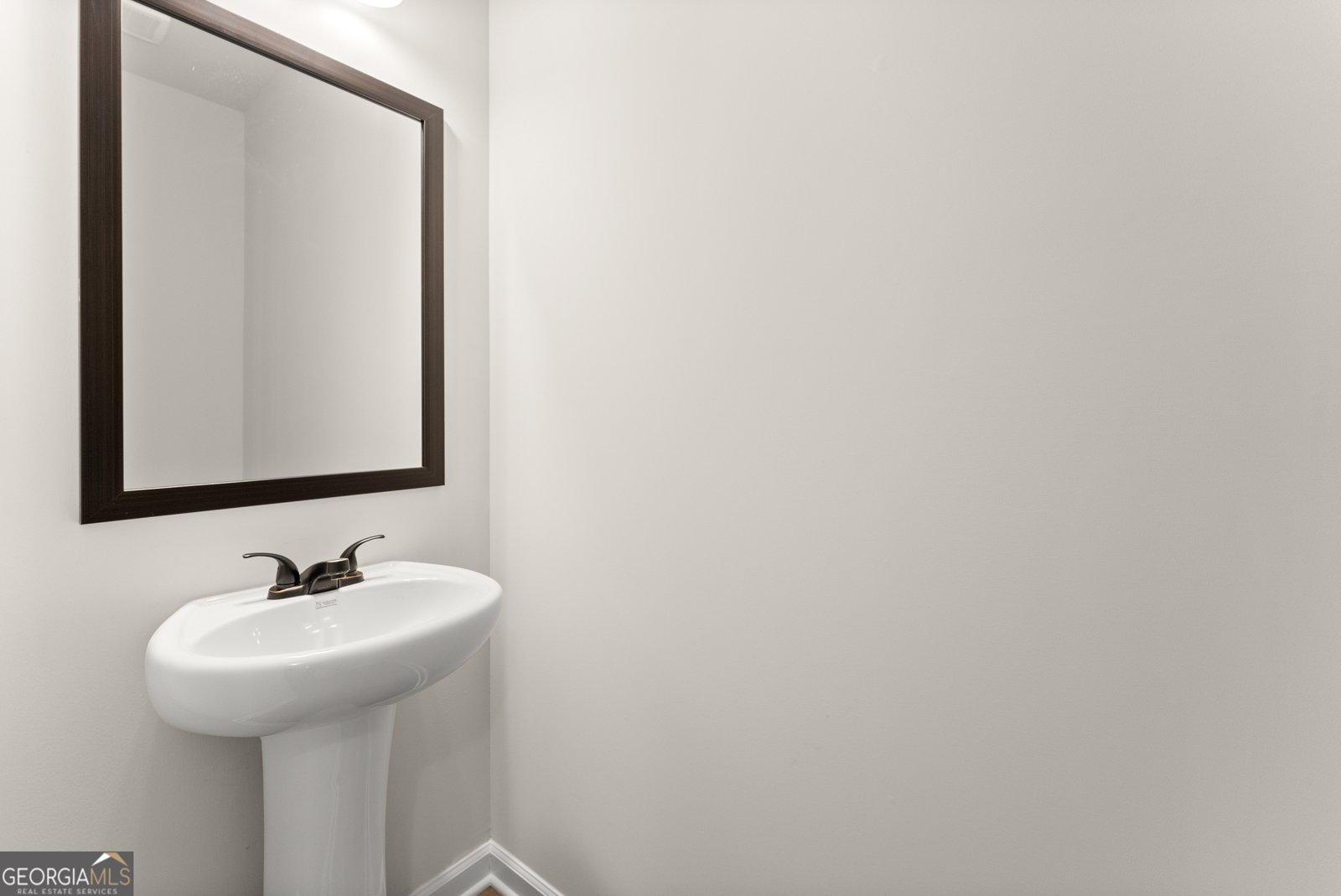 6405 River Plantation Drive Lula - 20