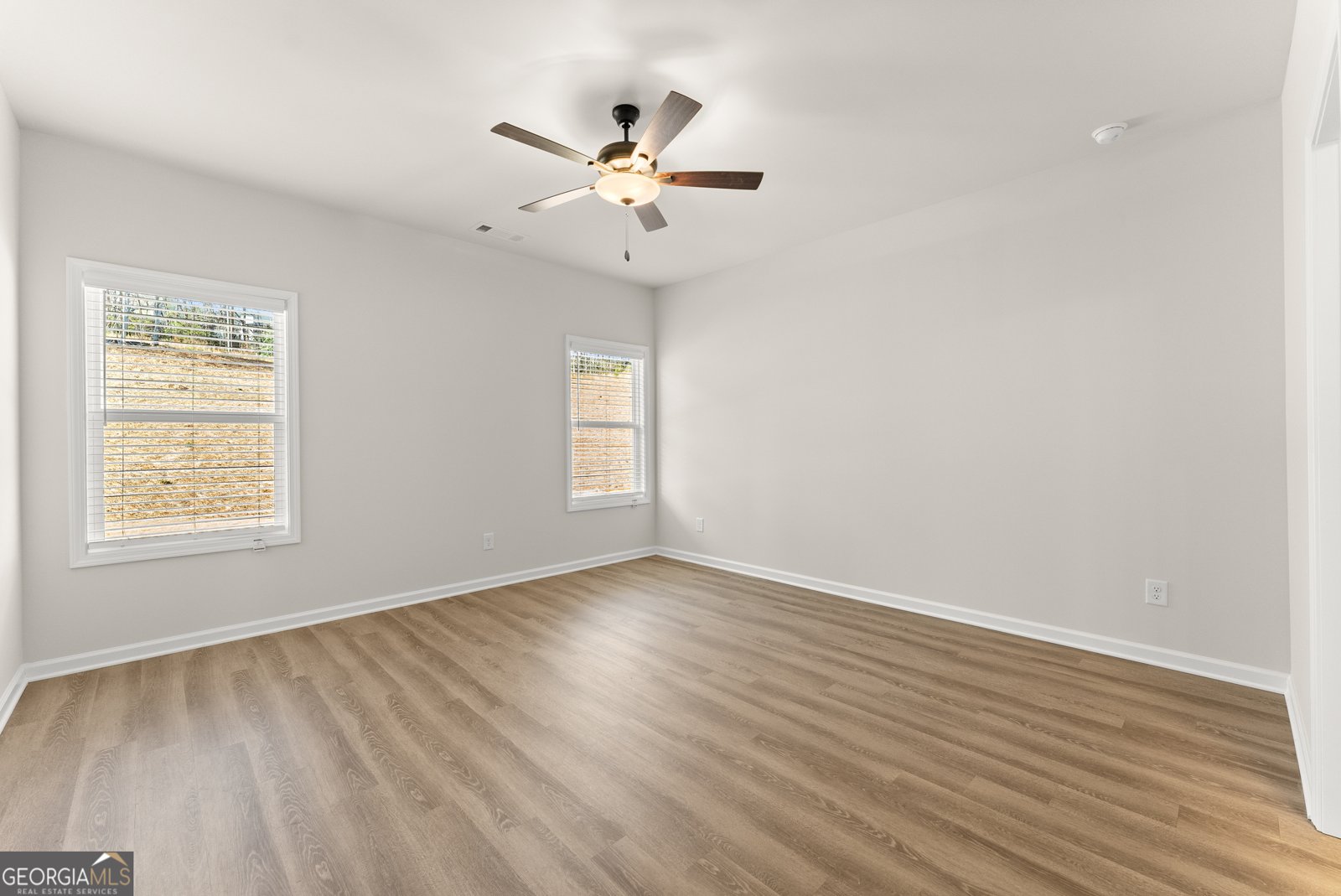 6405 River Plantation Drive Lula - 21