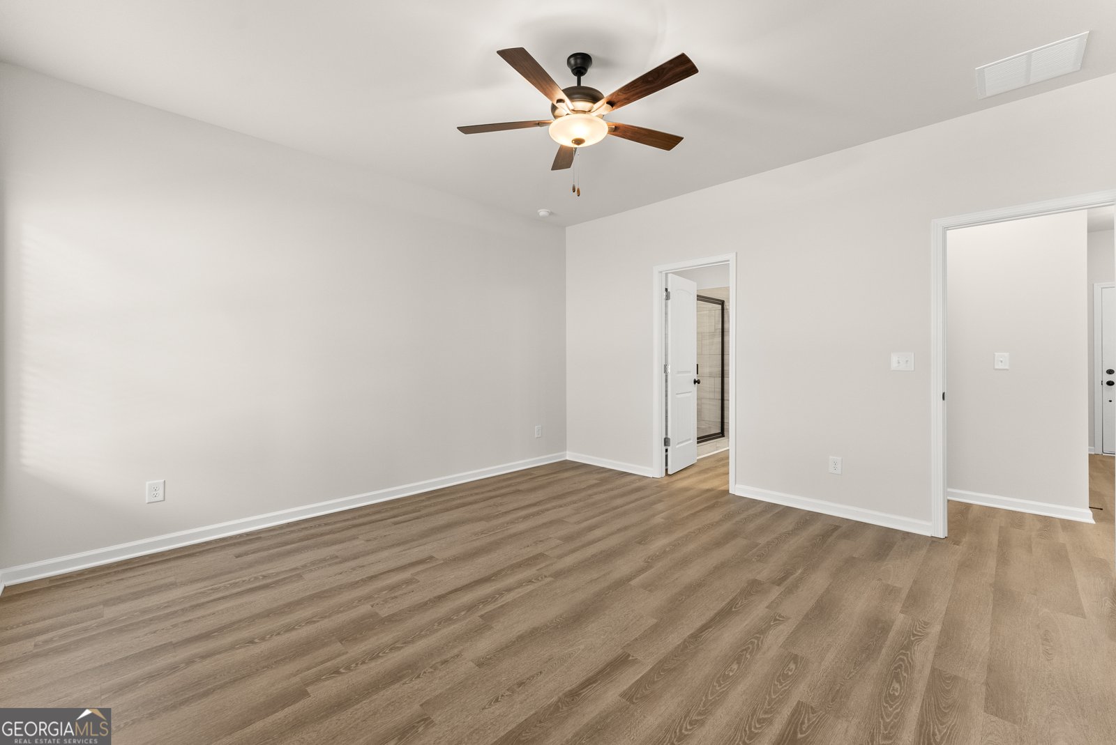 6405 River Plantation Drive Lula - 22