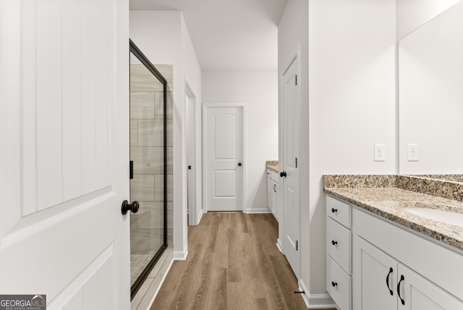 6405 River Plantation Drive Lula - 24