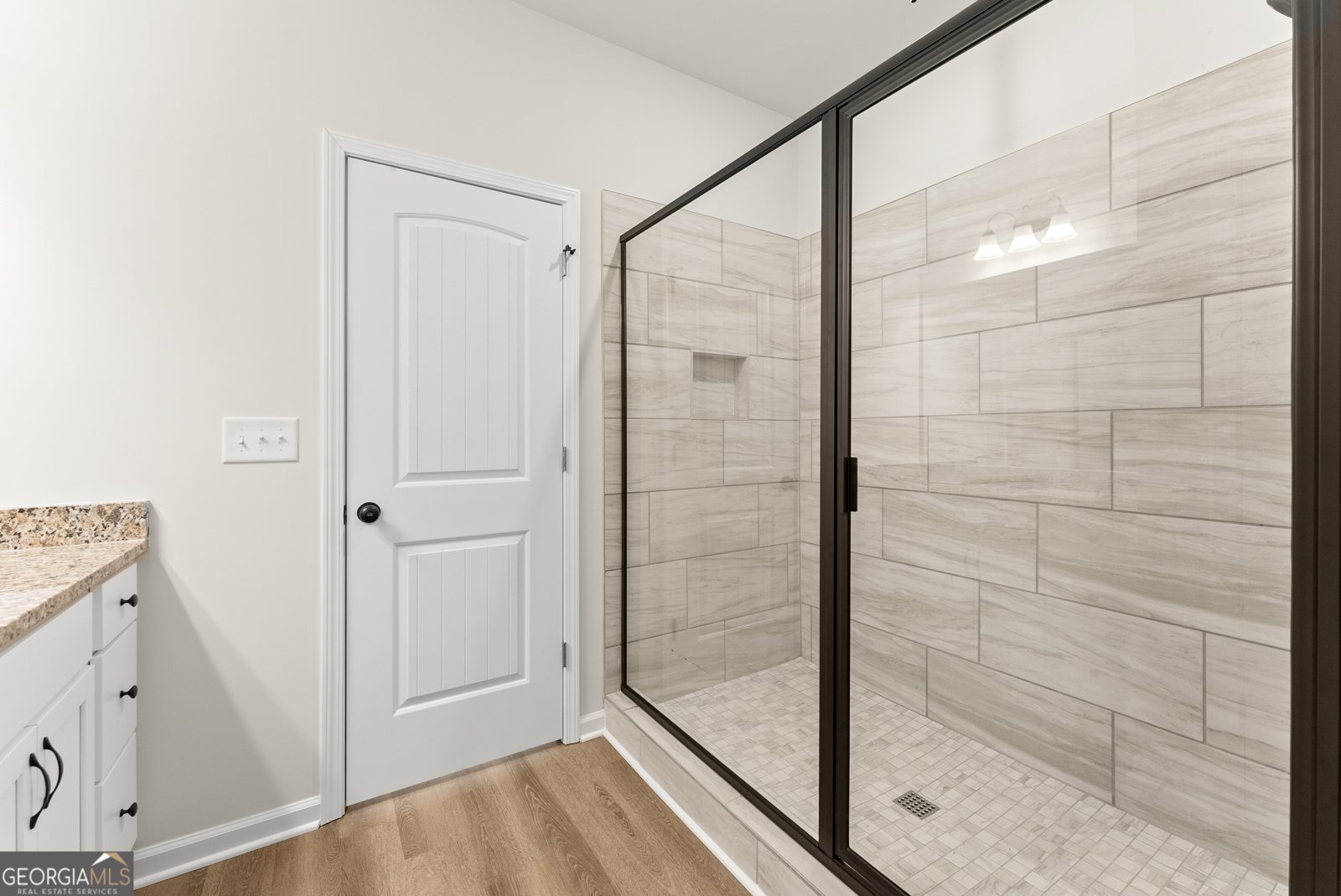 6405 River Plantation Drive Lula - 26