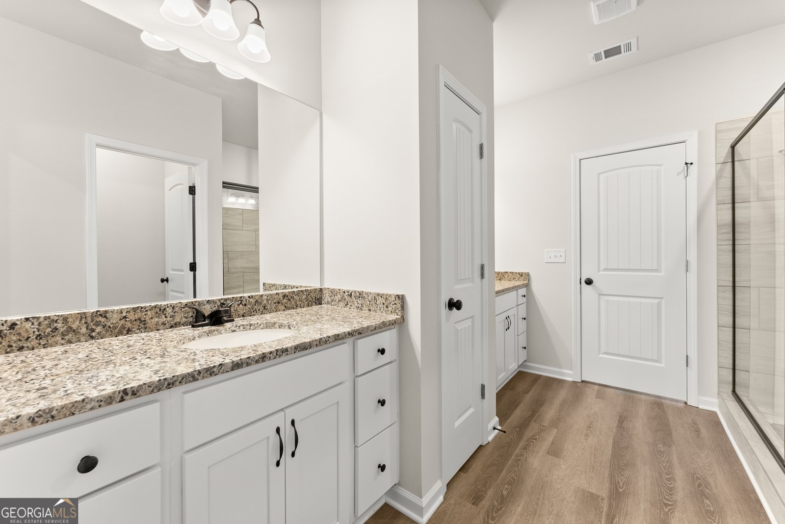 6405 River Plantation Drive Lula - 27