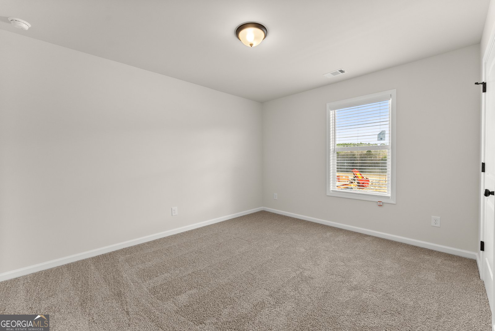 6405 River Plantation Drive Lula - 30