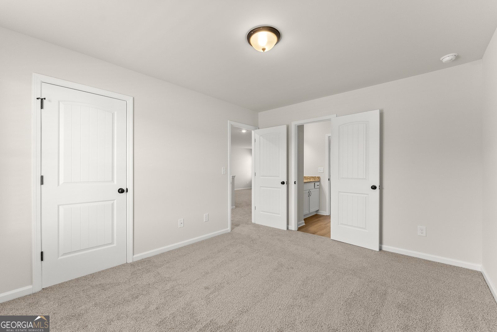 6405 River Plantation Drive Lula - 31