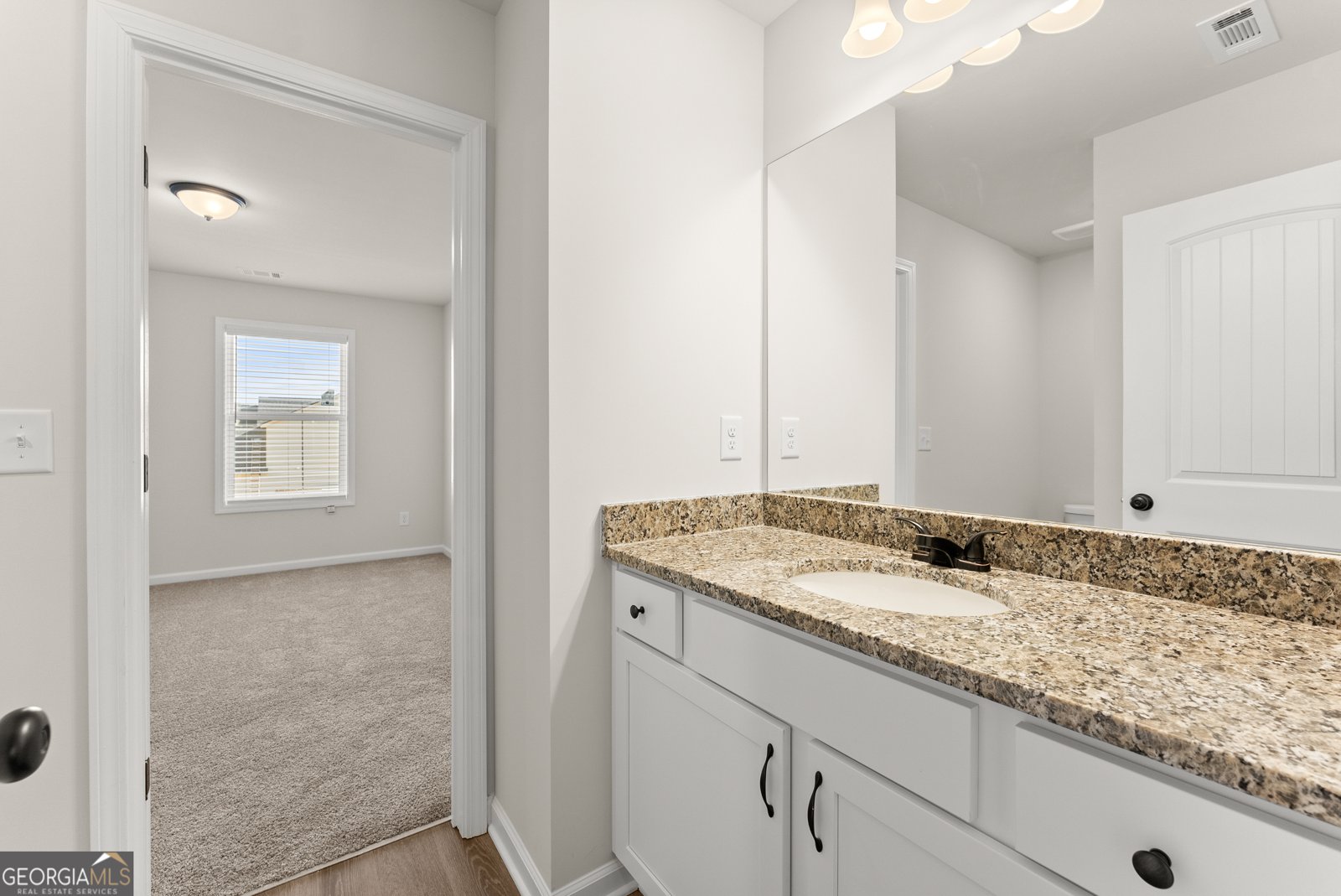 6405 River Plantation Drive Lula - 33