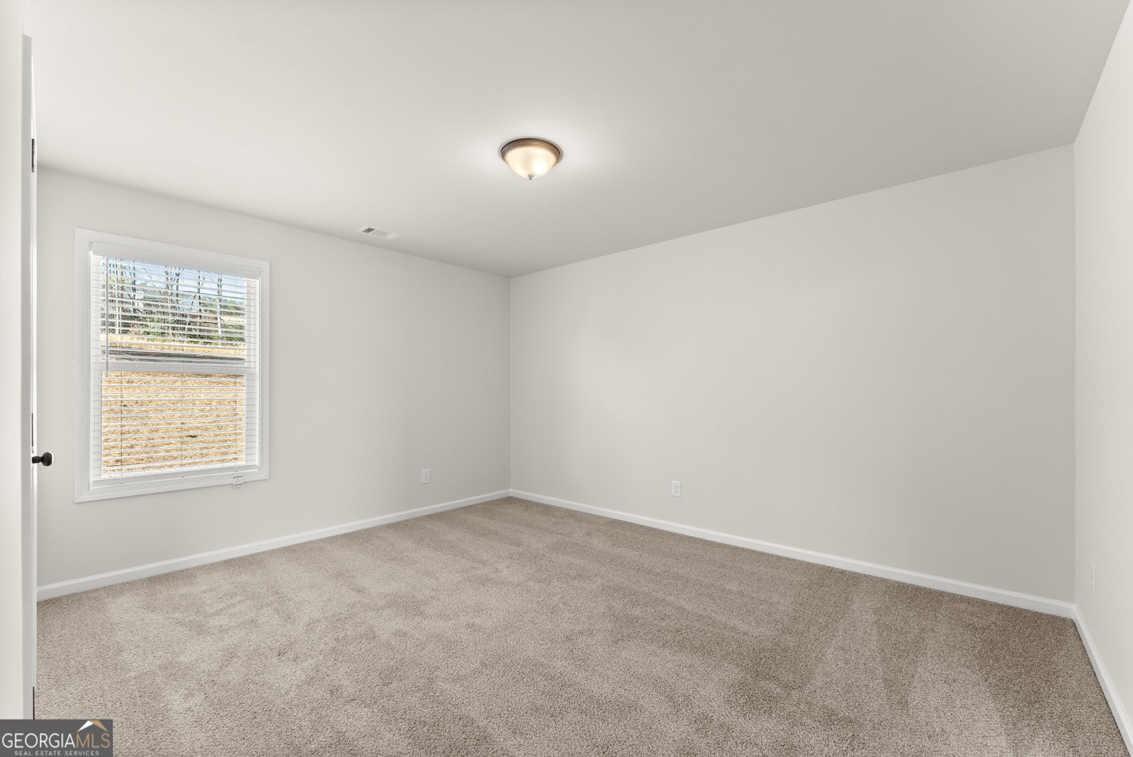 6405 River Plantation Drive Lula - 34