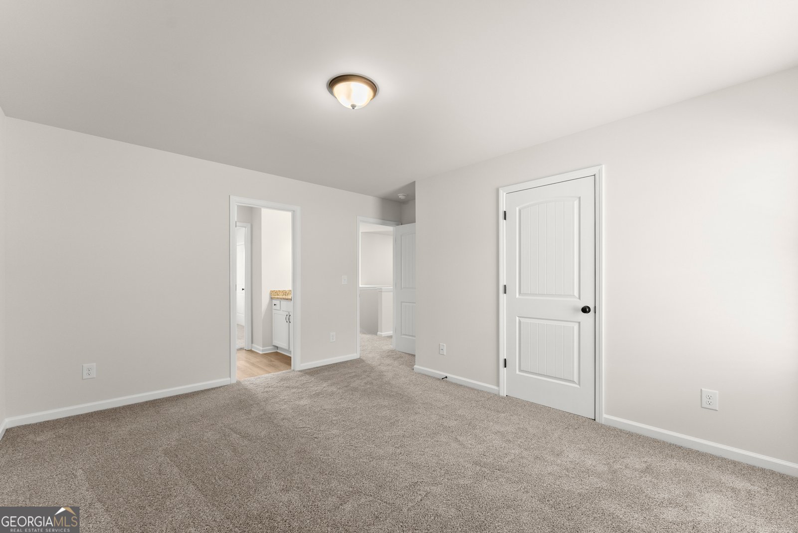 6405 River Plantation Drive Lula - 35