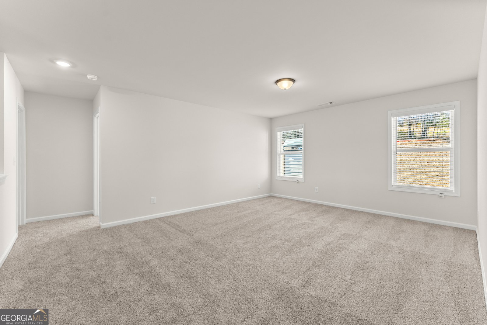 6405 River Plantation Drive Lula - 36