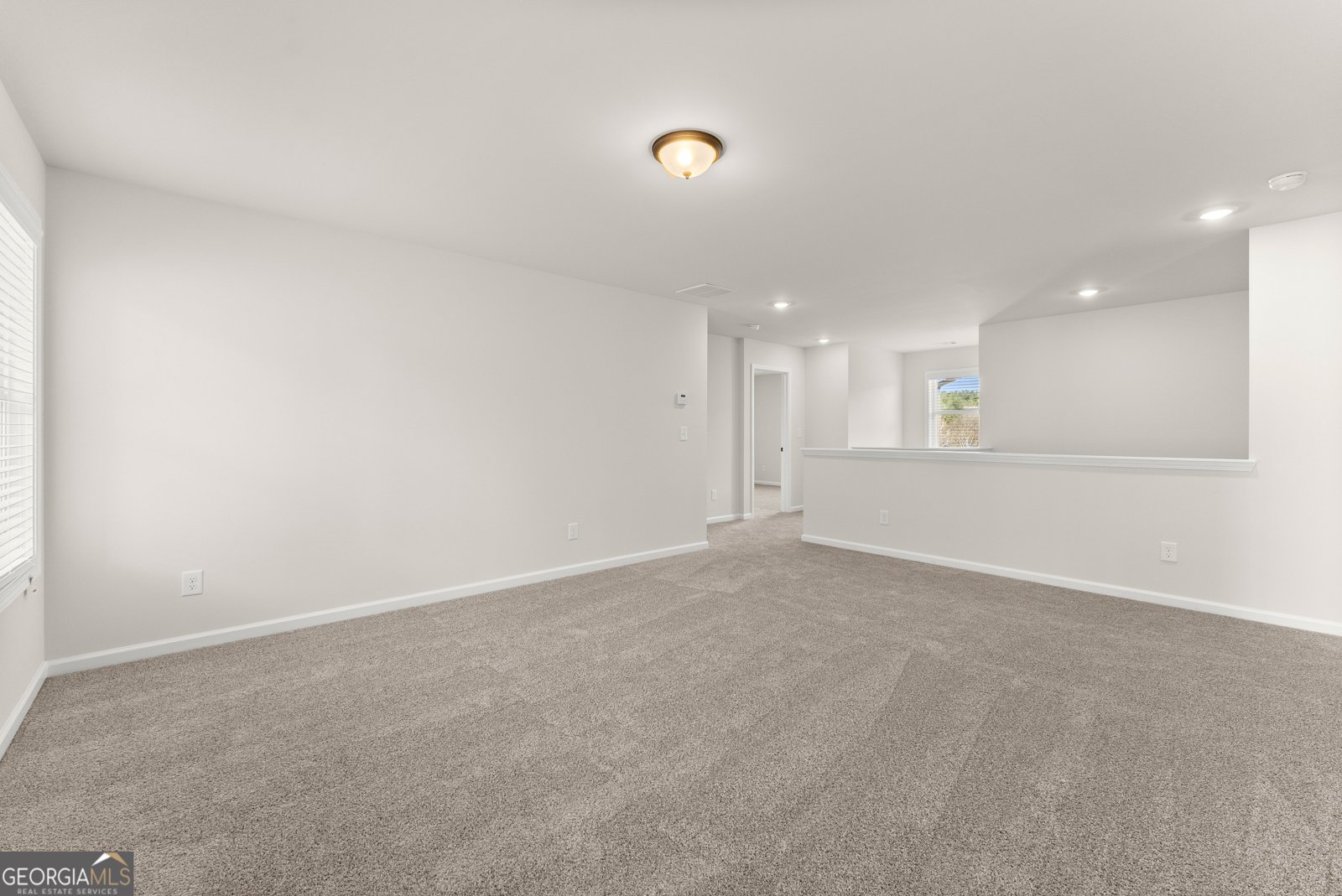 6405 River Plantation Drive Lula - 37