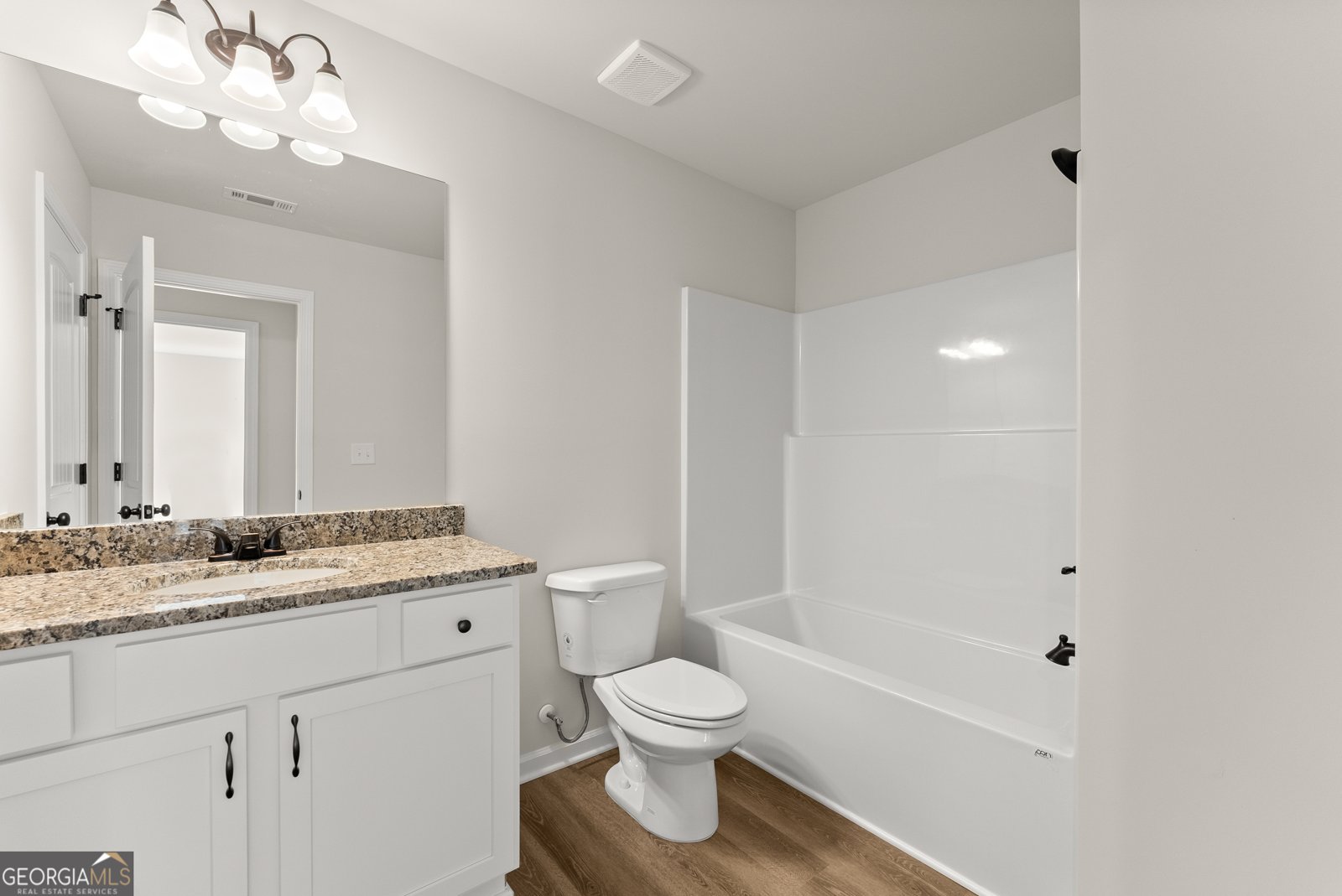 6405 River Plantation Drive Lula - 38