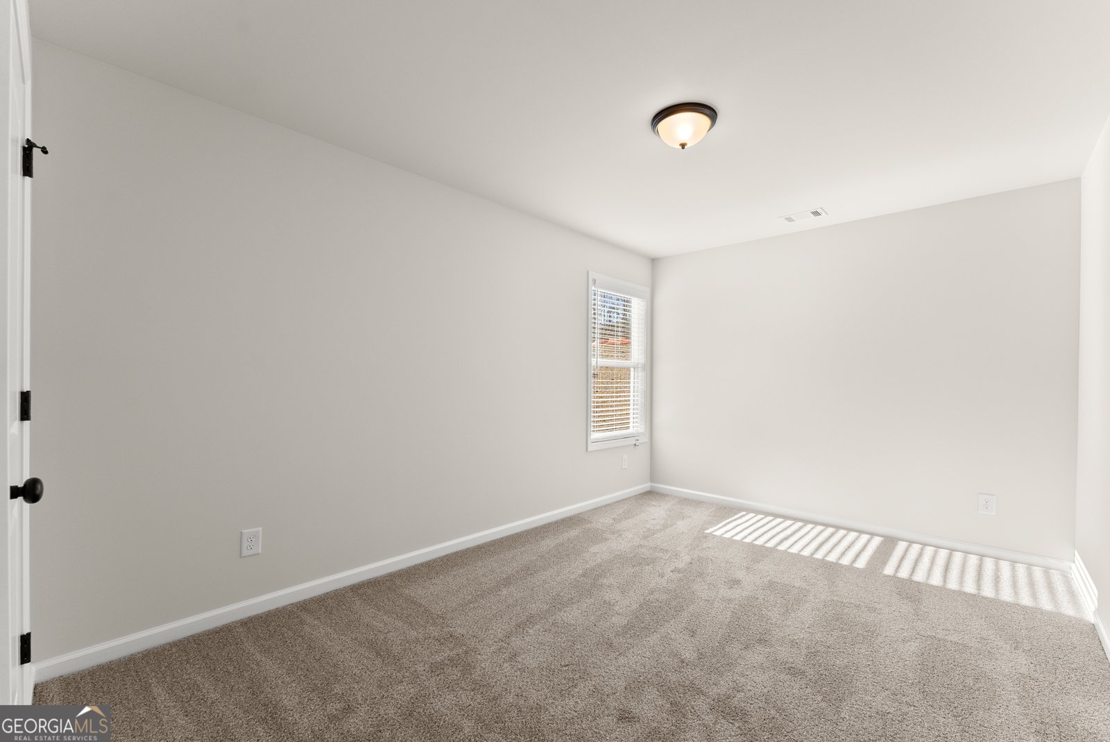 6405 River Plantation Drive Lula - 39