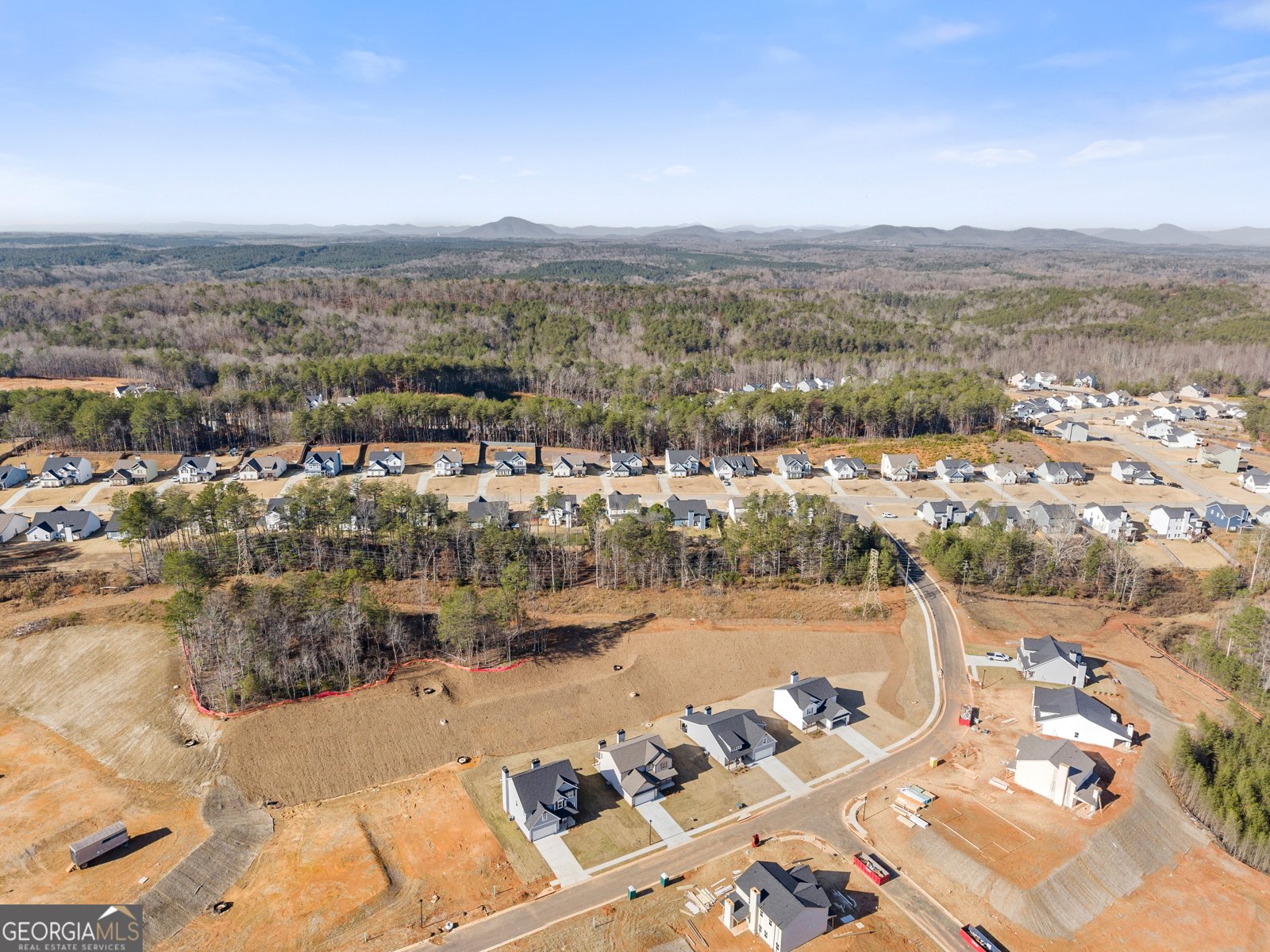 6405 River Plantation Drive Lula - 47