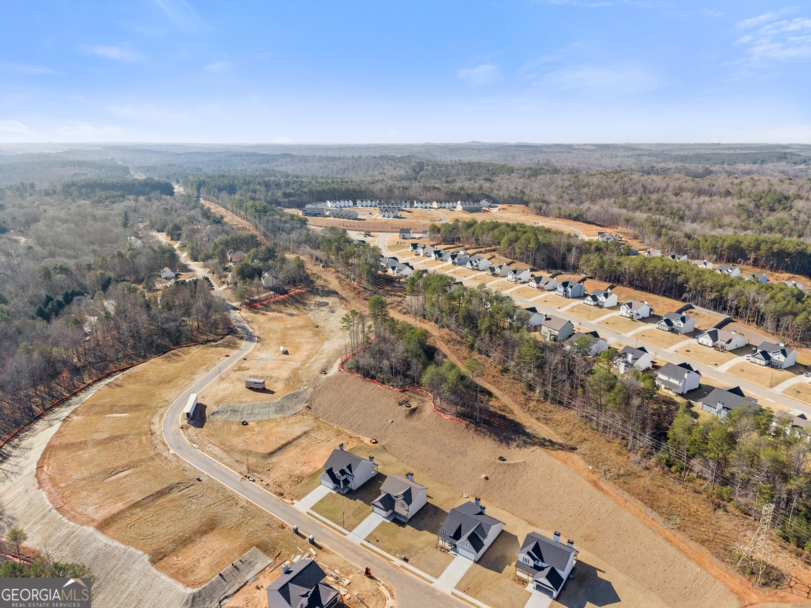 6405 River Plantation Drive Lula - 48