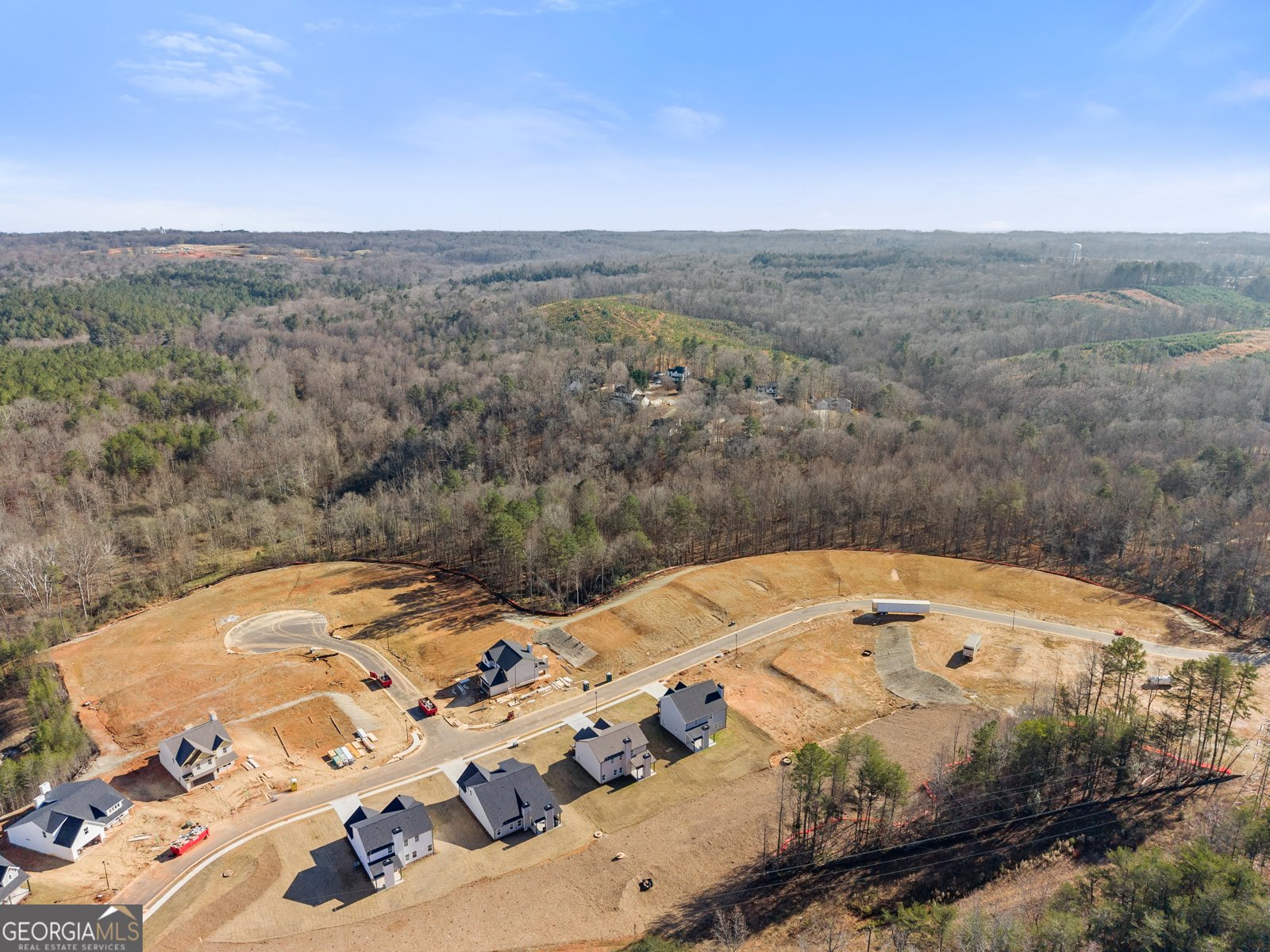 6405 River Plantation Drive Lula - 50