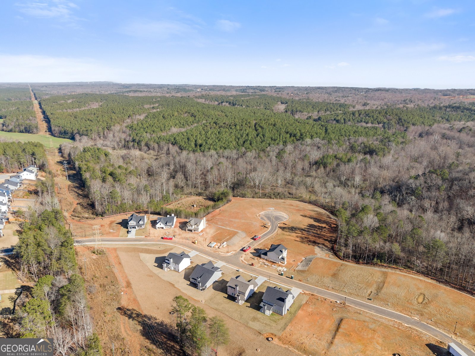 6405 River Plantation Drive Lula - 51