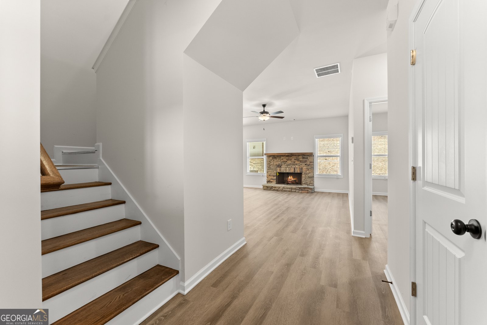 6405 River Plantation Drive Lula - 7