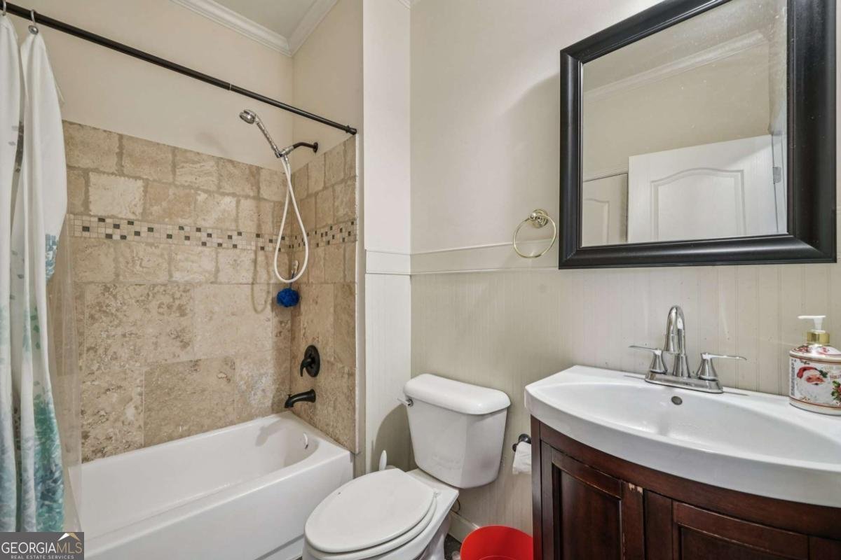 342 Breezewood Court Suwanee - 10