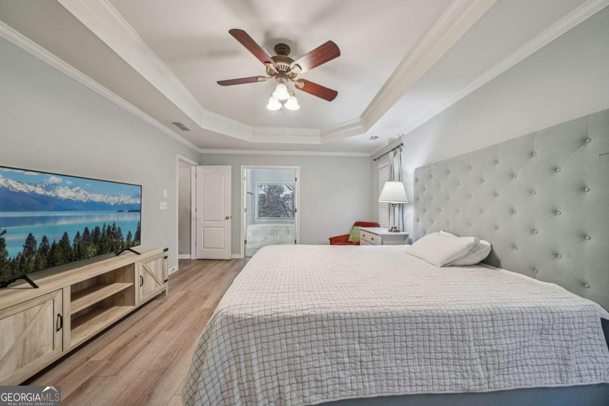 342 Breezewood Court Suwanee - 13