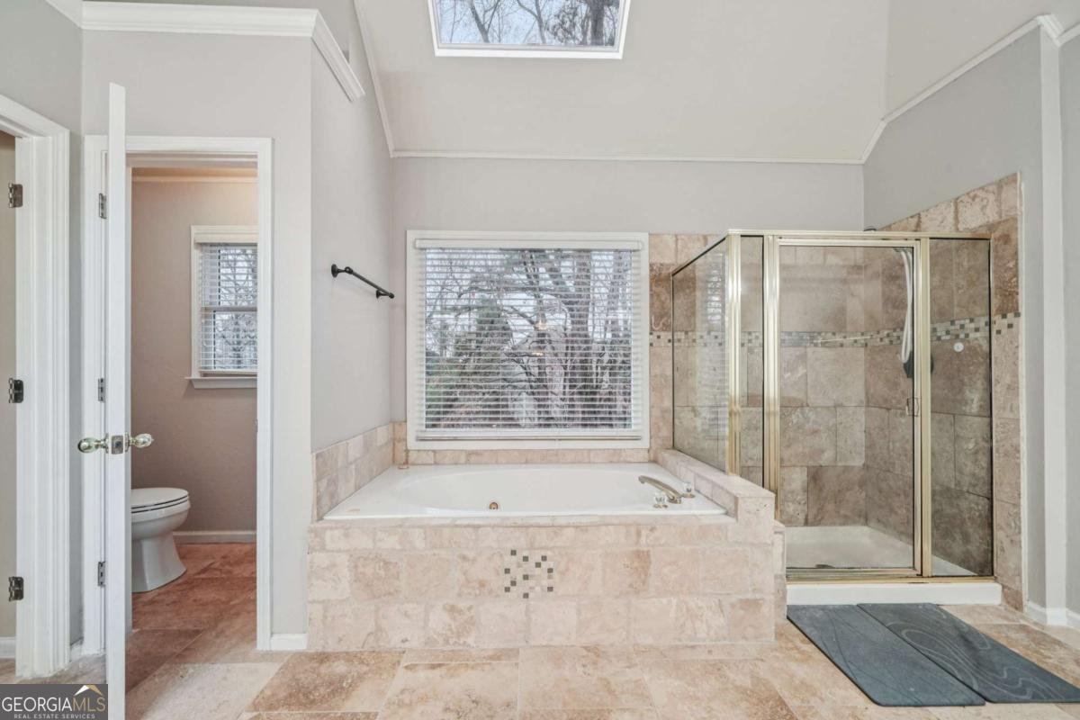 342 Breezewood Court Suwanee - 14