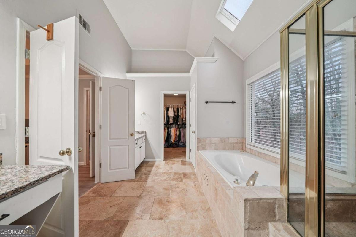 342 Breezewood Court Suwanee - 15