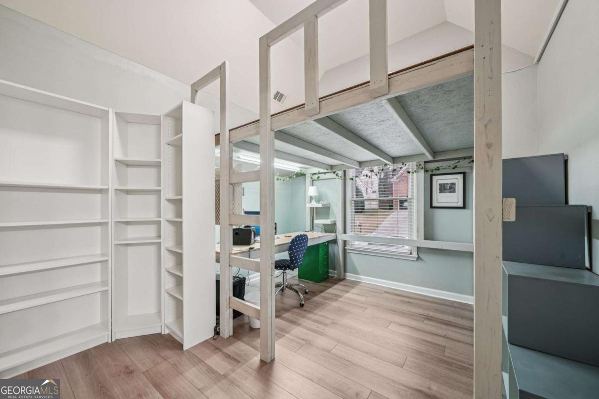 342 Breezewood Court Suwanee - 18