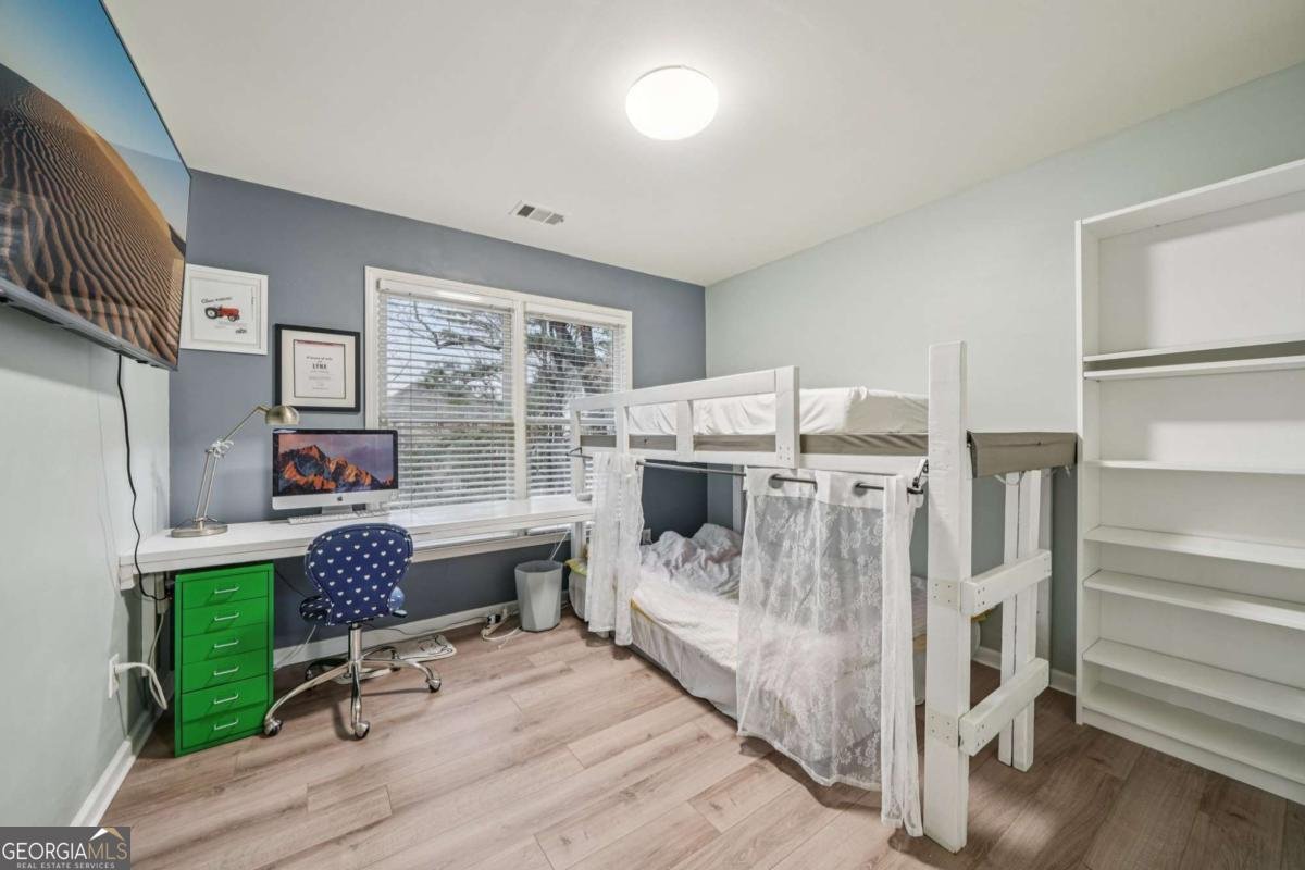 342 Breezewood Court Suwanee - 20