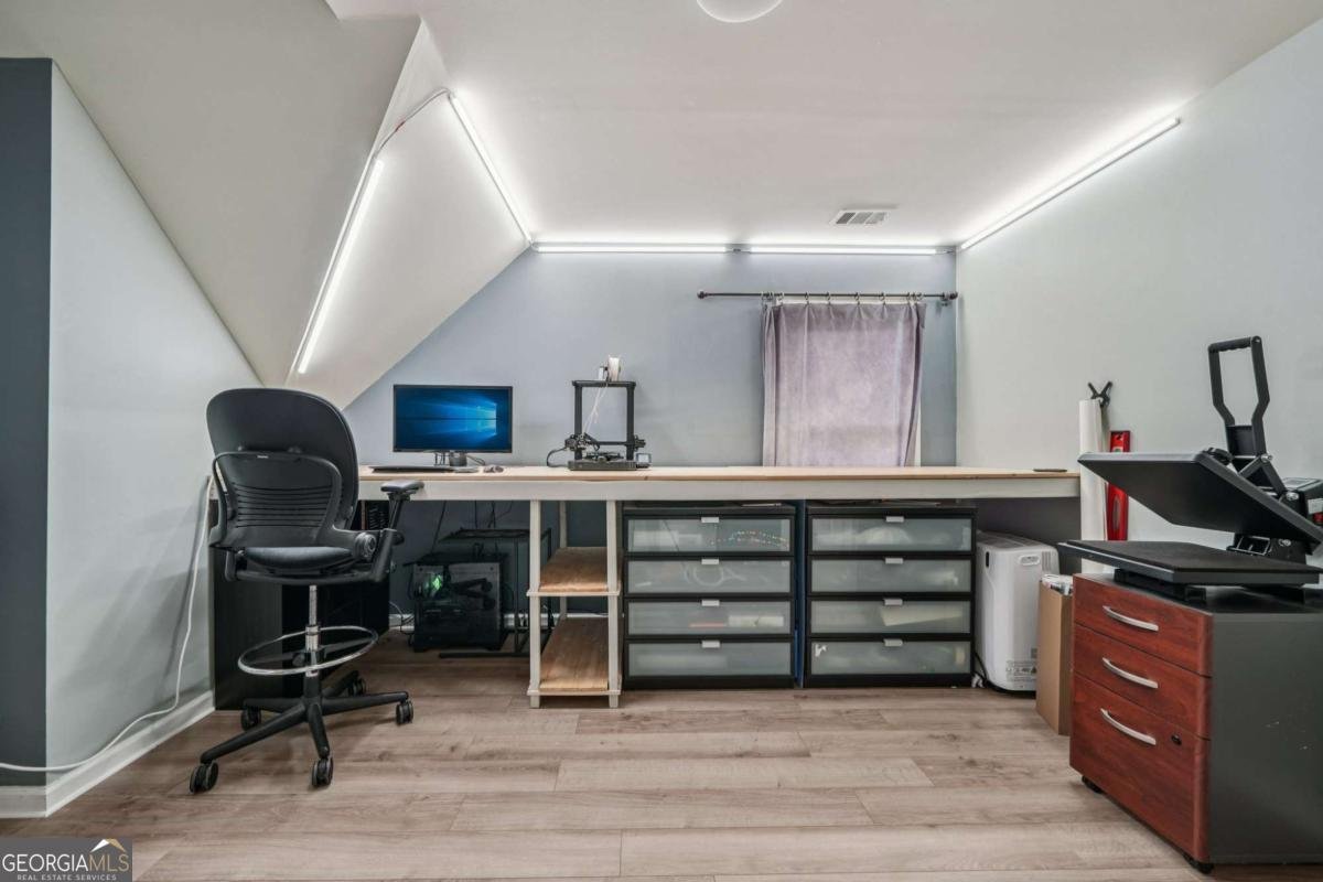 342 Breezewood Court Suwanee - 21