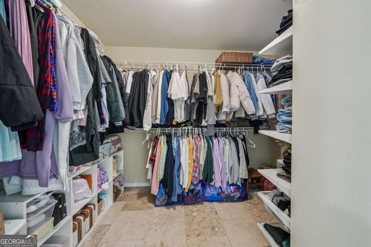 342 Breezewood Court Suwanee - 28