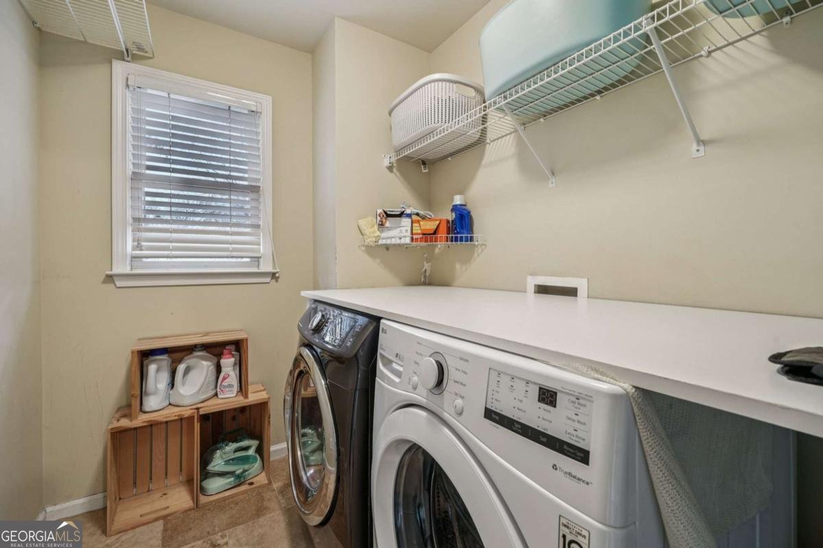 342 Breezewood Court Suwanee - 29