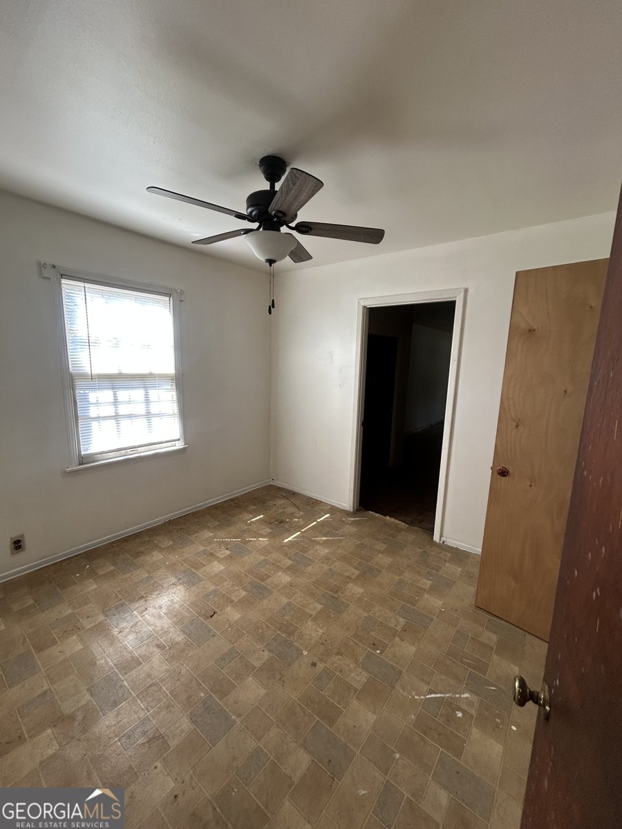 579 Rutherford Avenue Macon - Photo 10