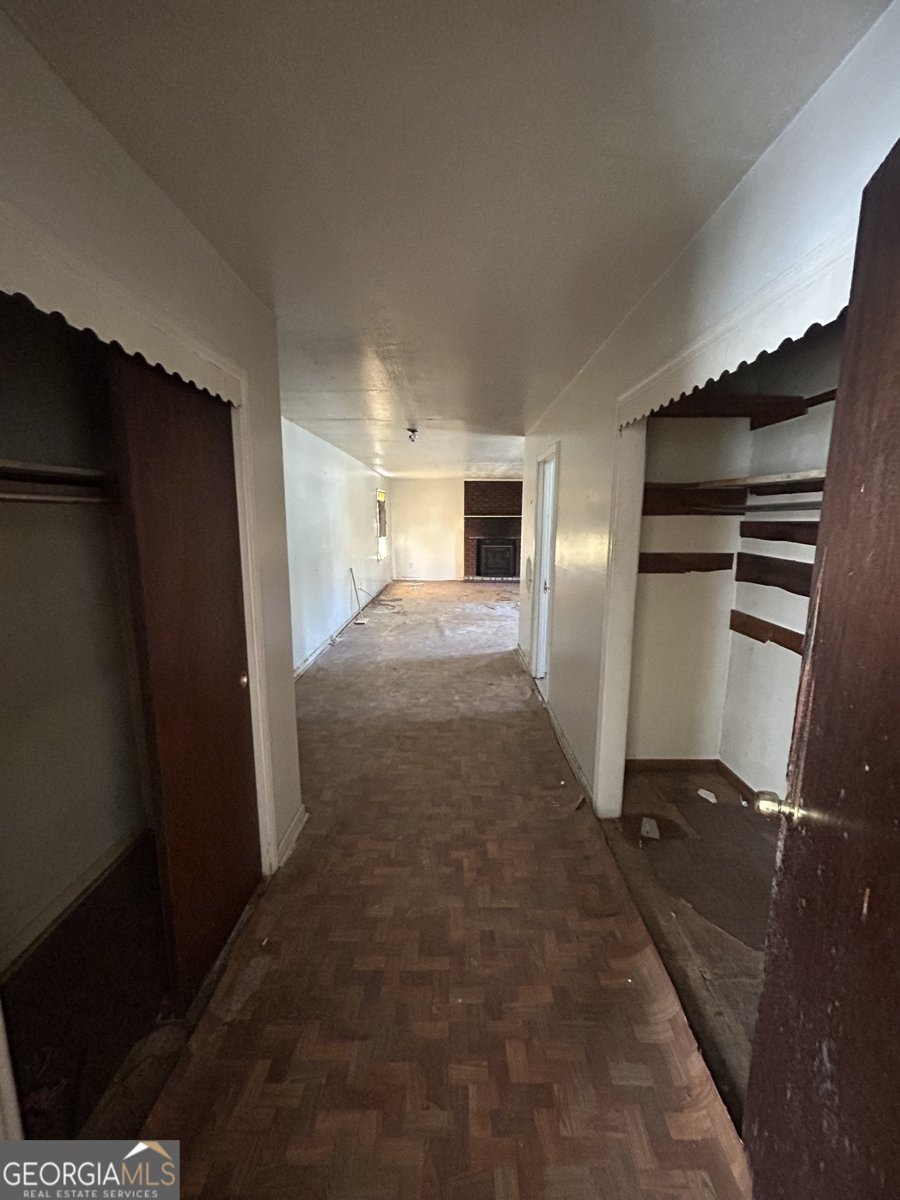 579 Rutherford Avenue Macon - Photo 11