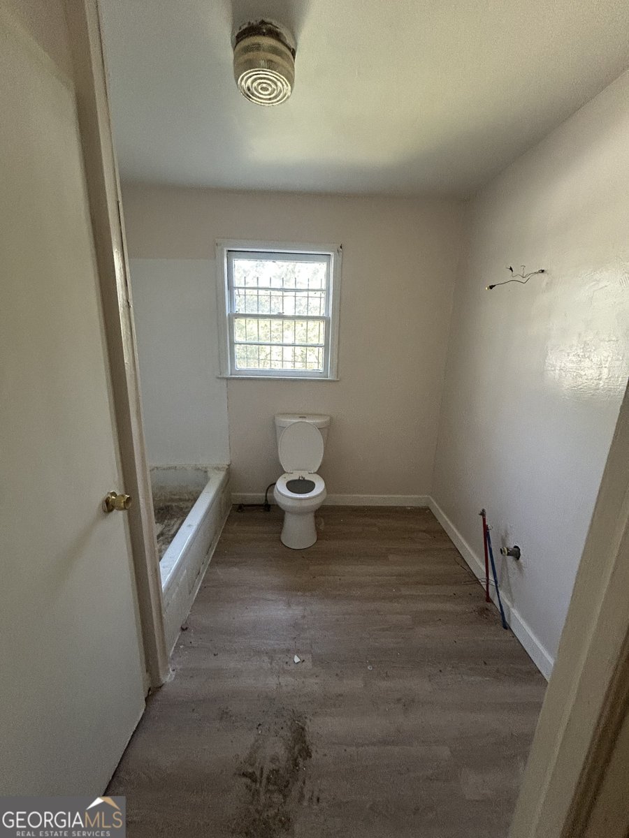 579 Rutherford Avenue Macon - Photo 12