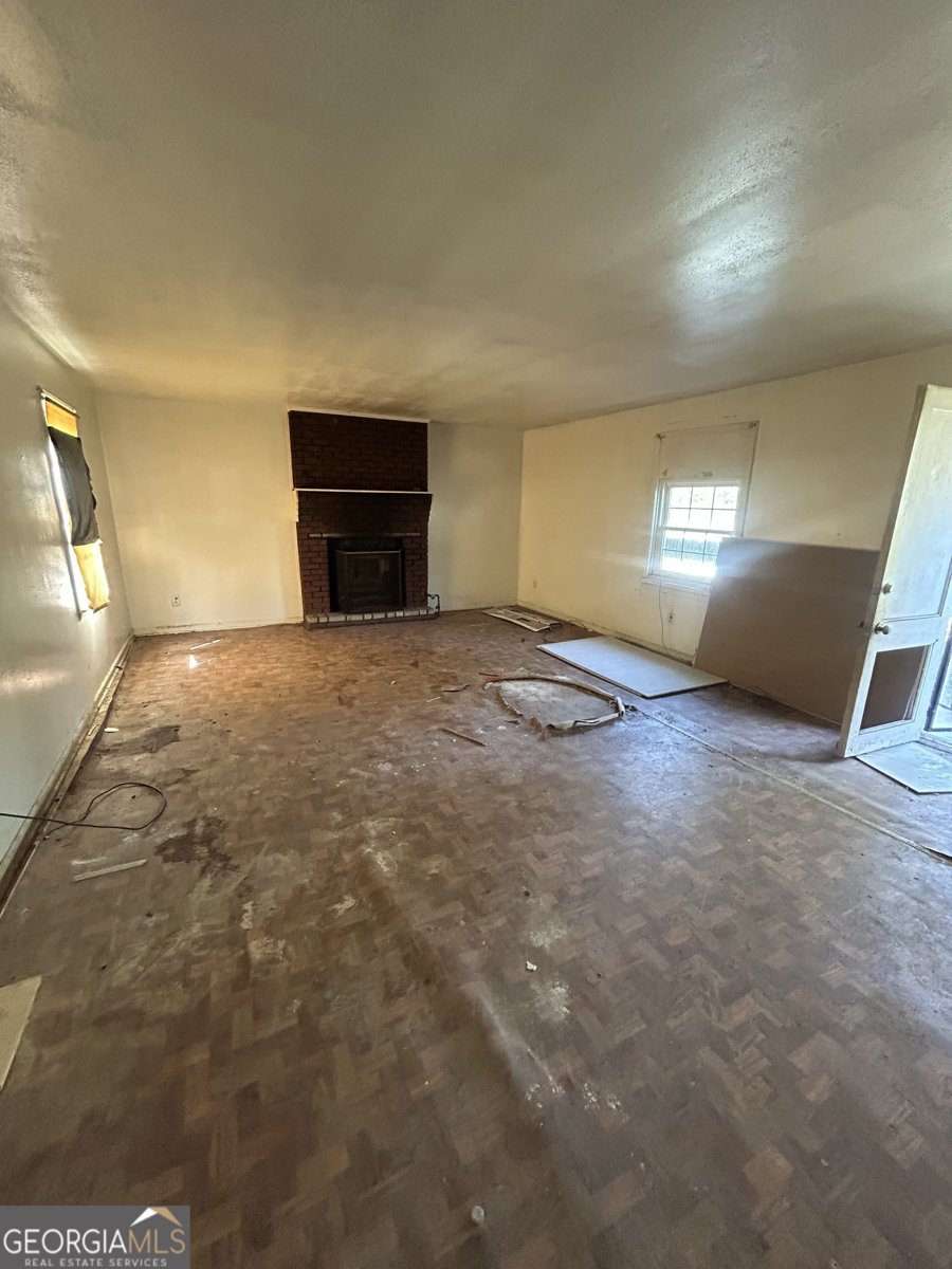 579 Rutherford Avenue Macon - Photo 13