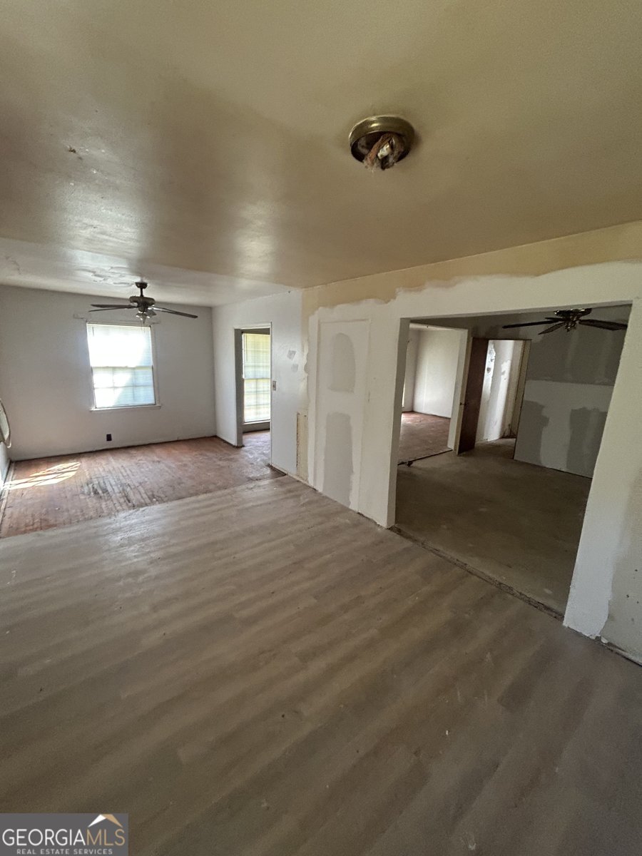 579 Rutherford Avenue Macon - Photo 6