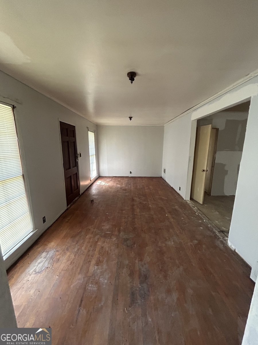 579 Rutherford Avenue Macon - Photo 7