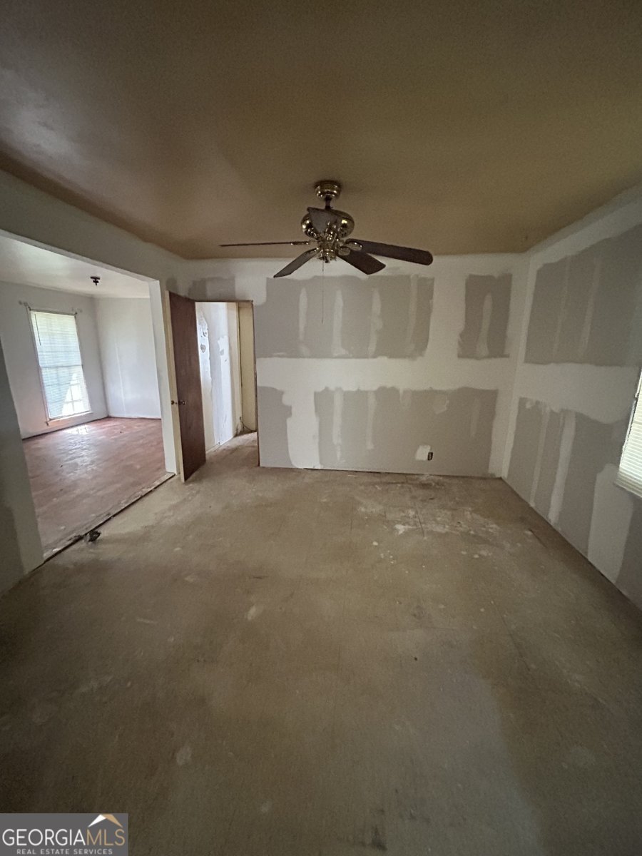 579 Rutherford Avenue Macon - Photo 8