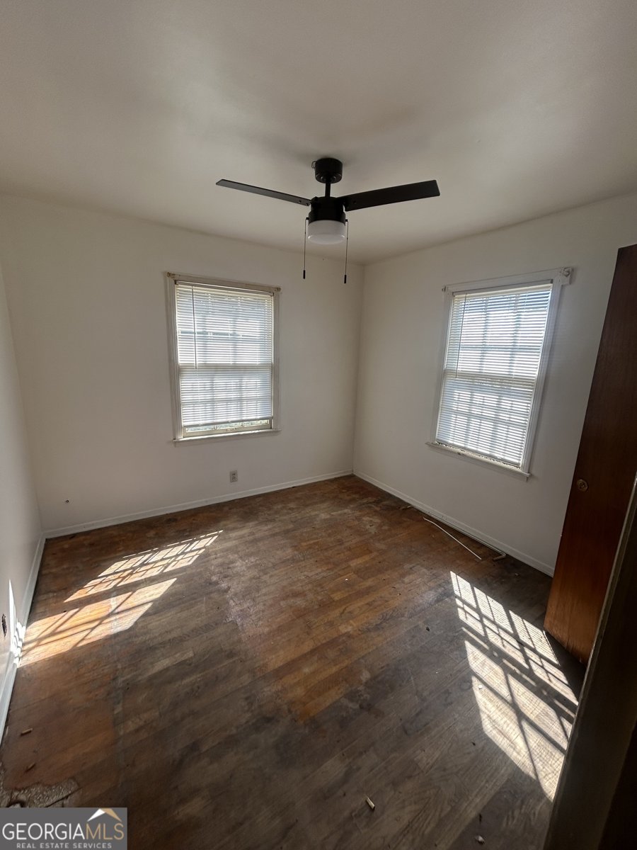 579 Rutherford Avenue Macon - Photo 9