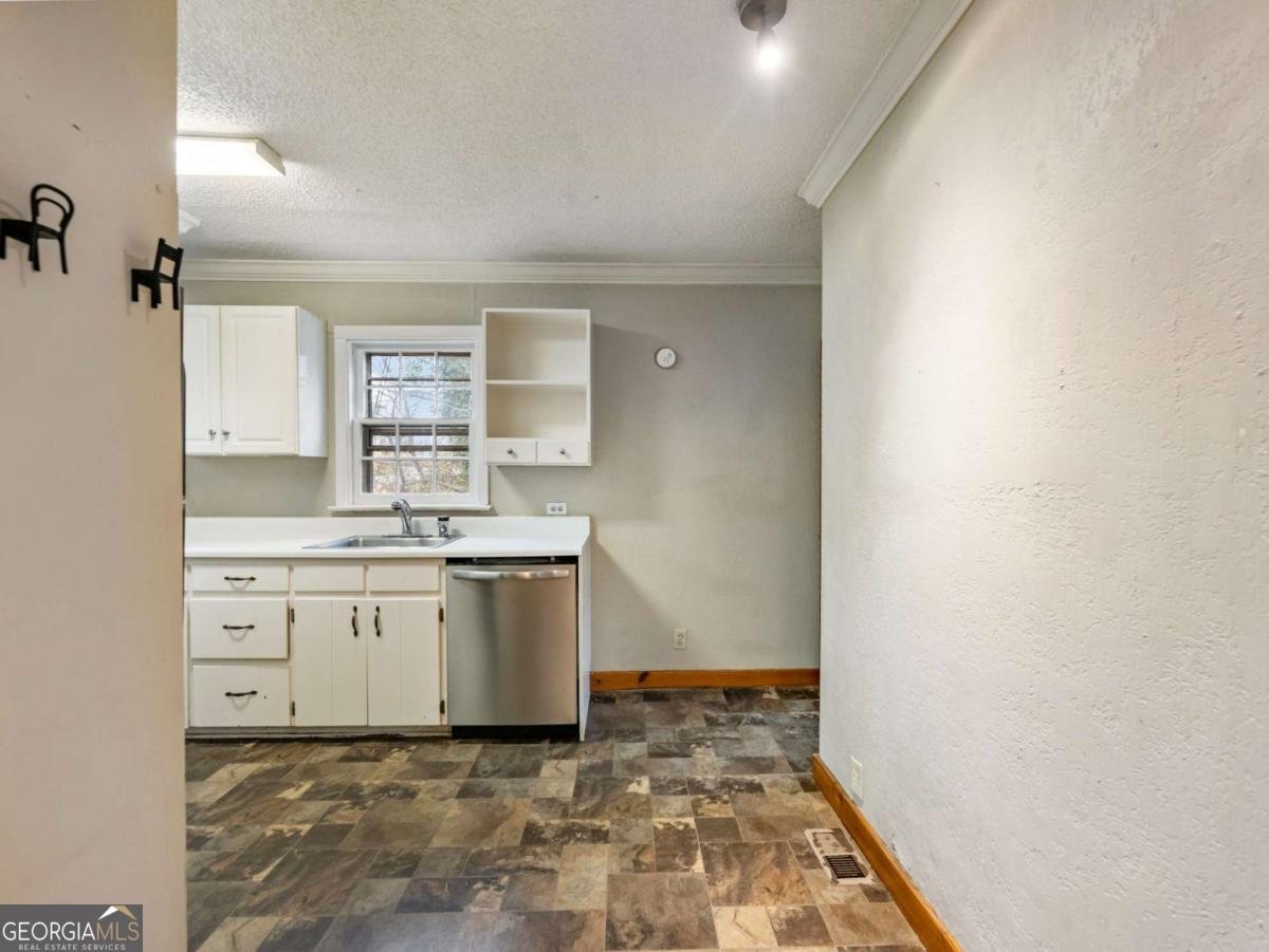 1093 Enota Avenue Gainesville - 10