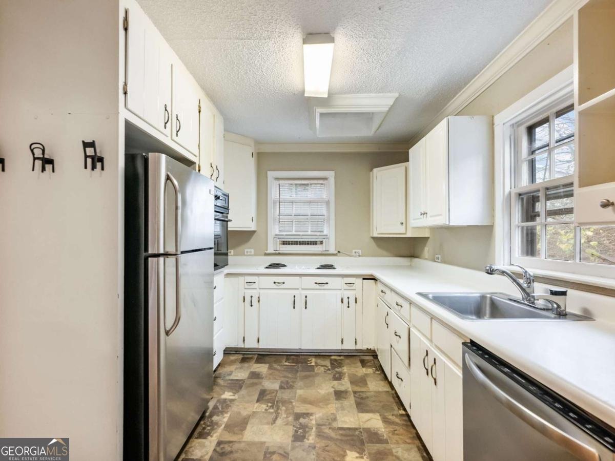 1093 Enota Avenue Gainesville - 11