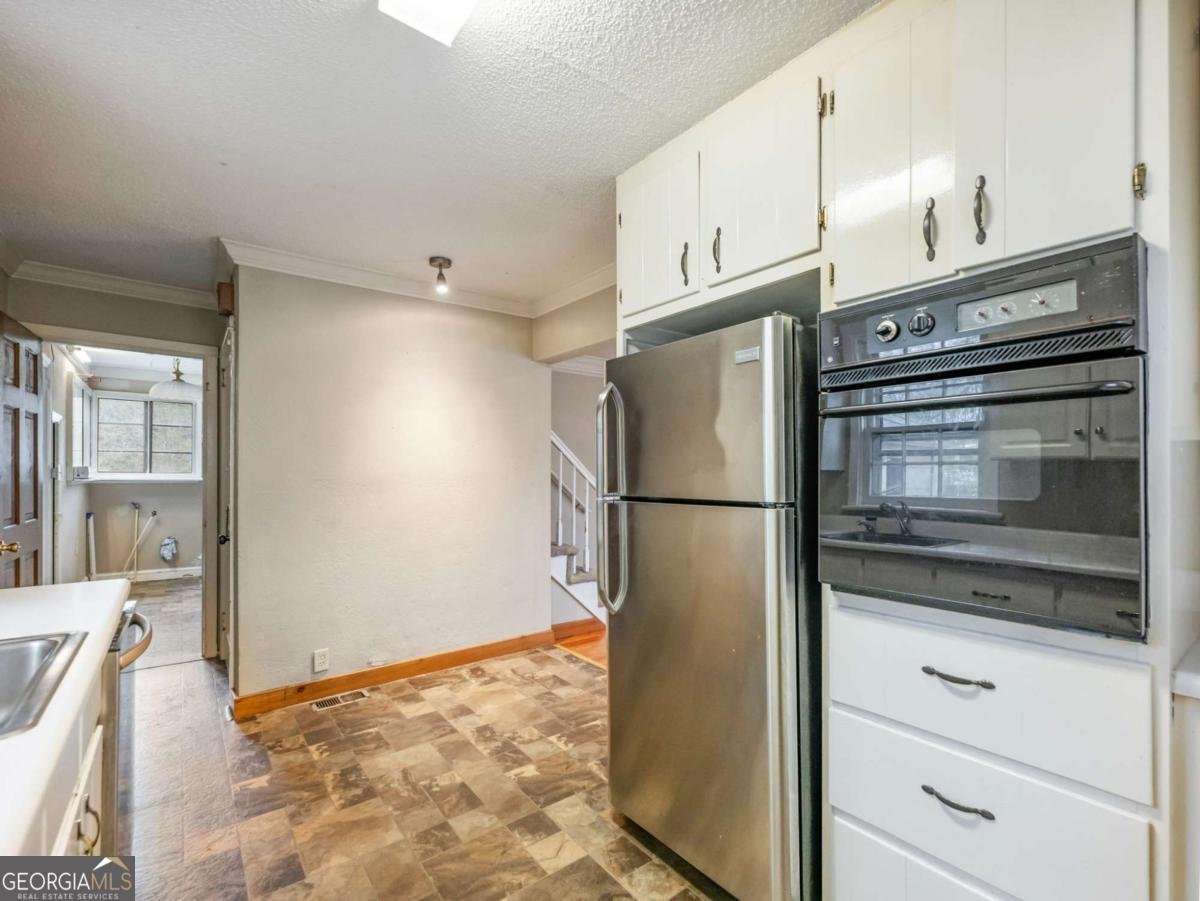 1093 Enota Avenue Gainesville - 12