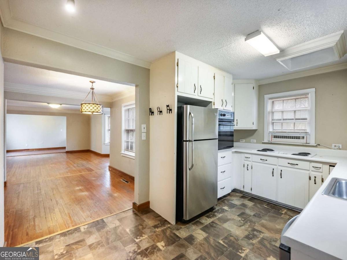 1093 Enota Avenue Gainesville - 13