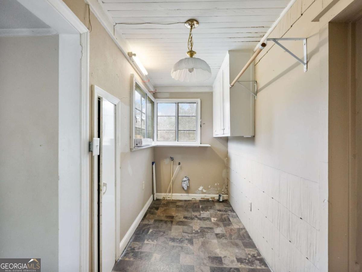 1093 Enota Avenue Gainesville - 14