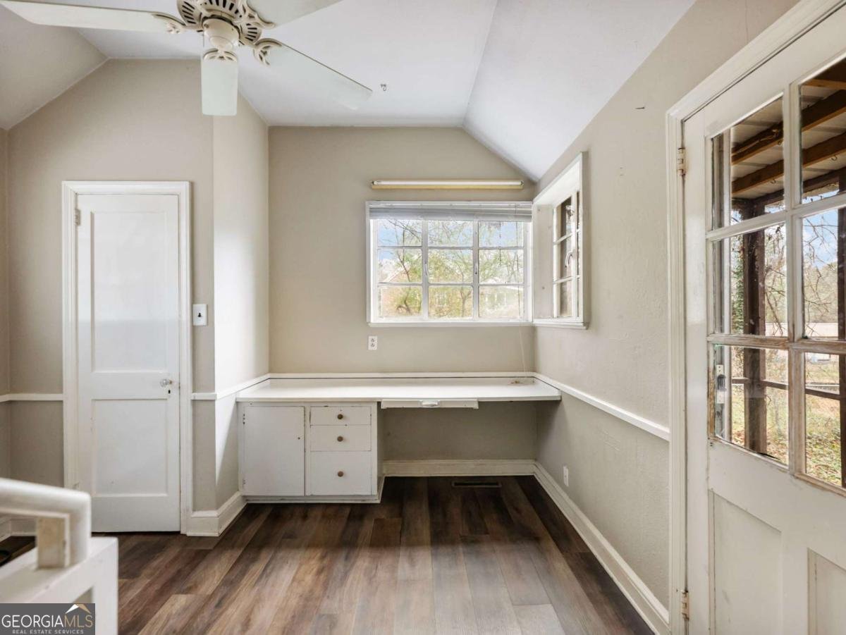 1093 Enota Avenue Gainesville - 15