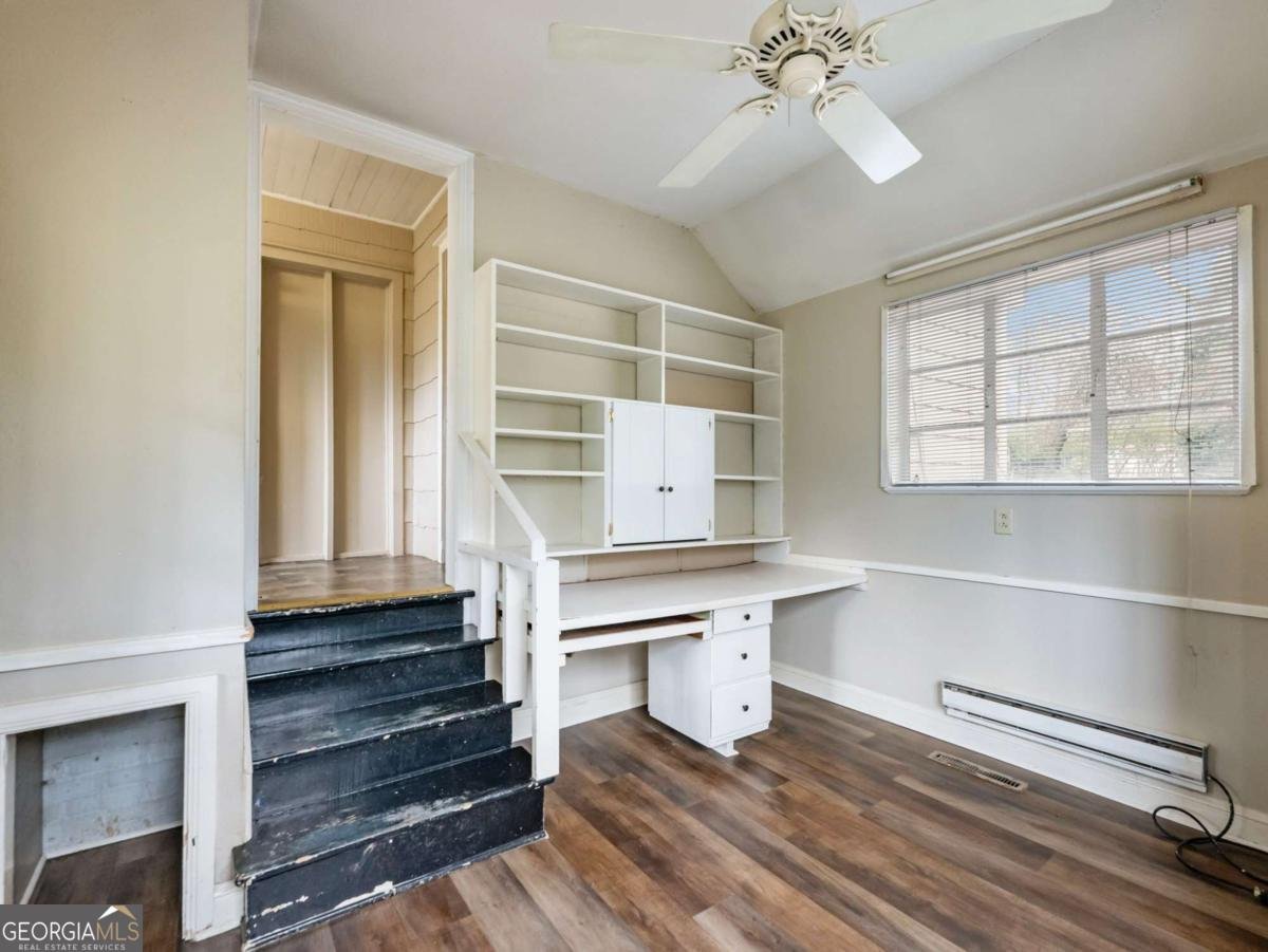 1093 Enota Avenue Gainesville - 16