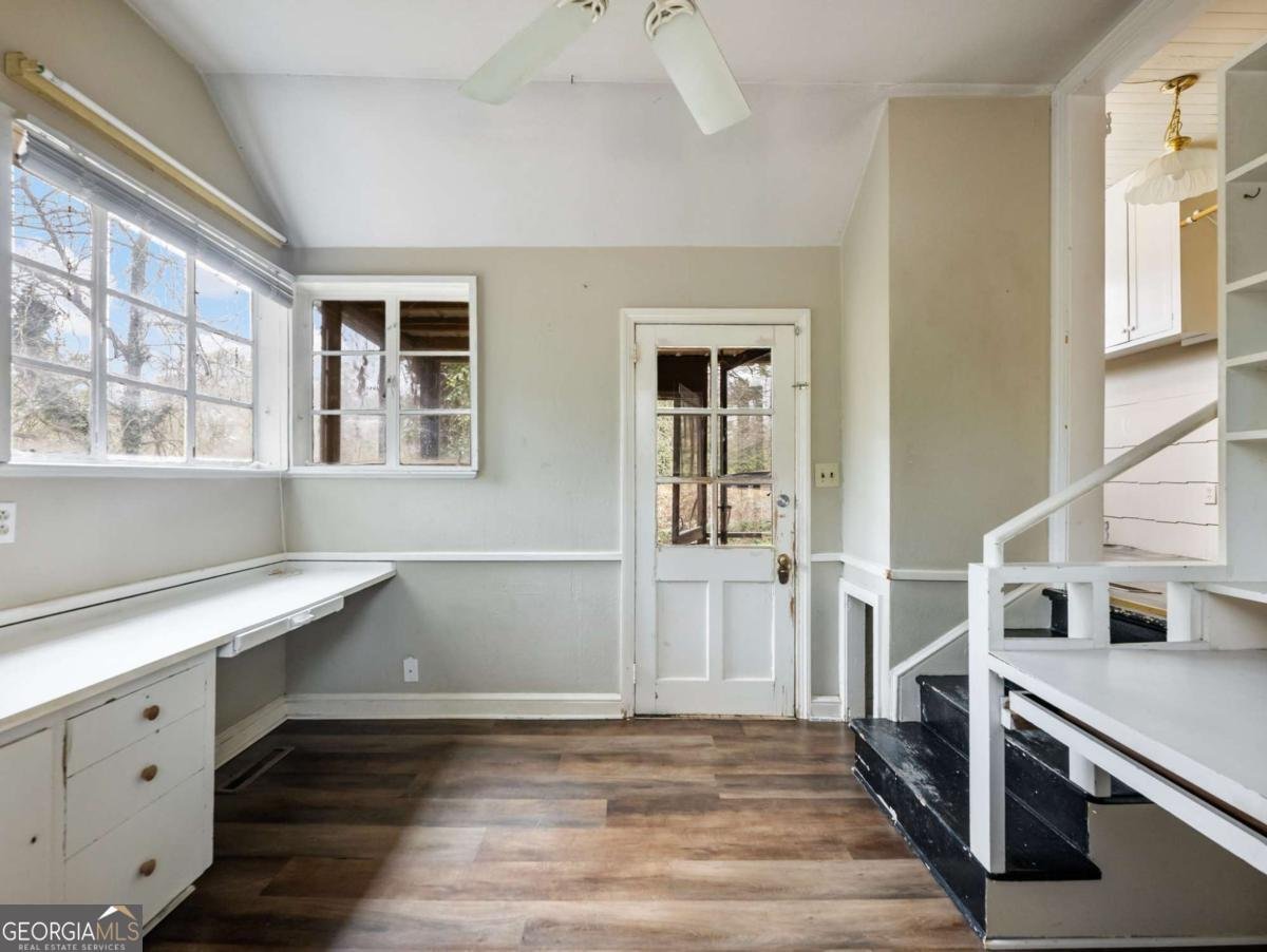 1093 Enota Avenue Gainesville - 17