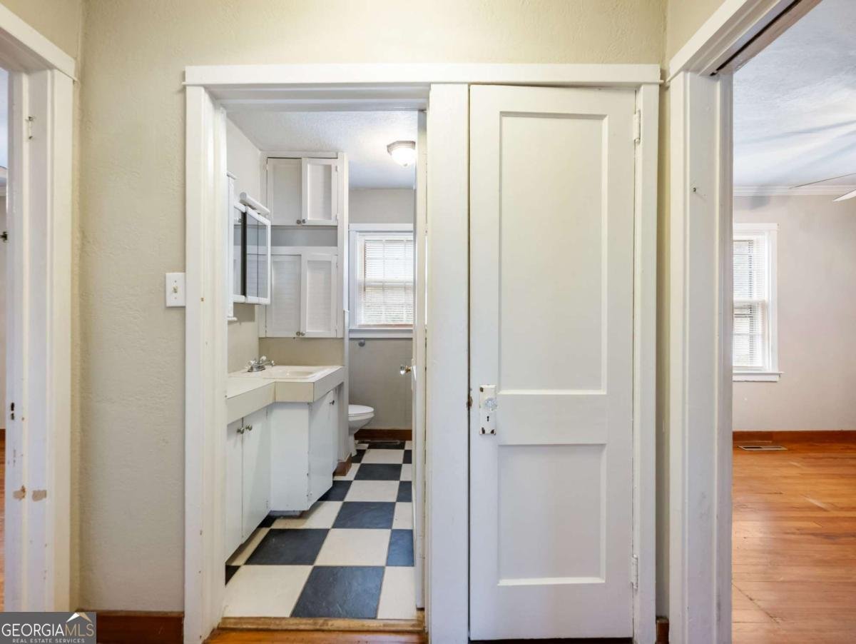 1093 Enota Avenue Gainesville - 18