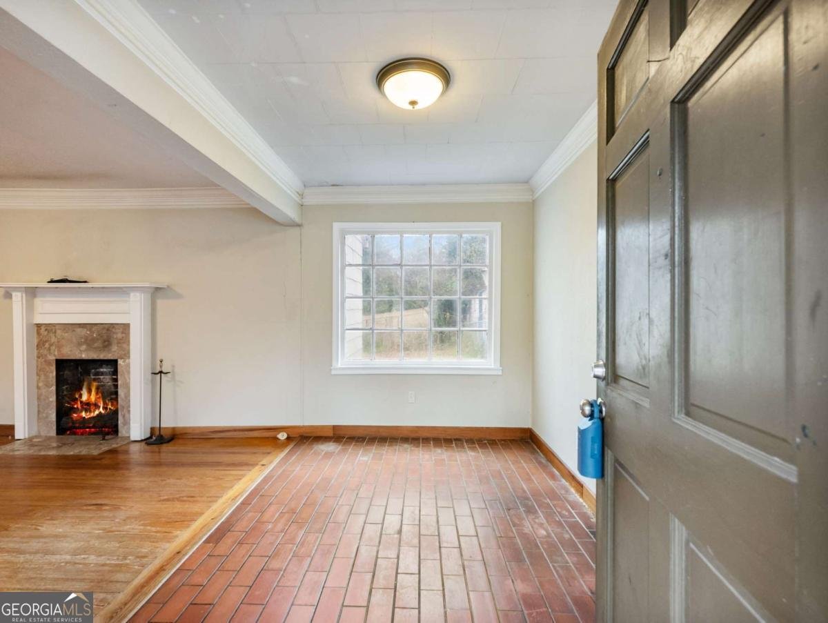 1093 Enota Avenue Gainesville - 2