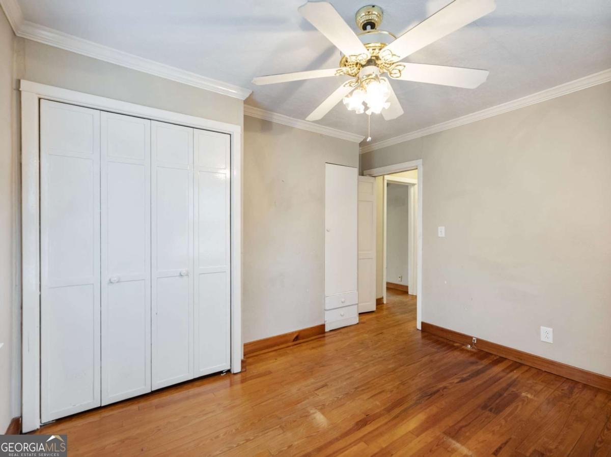 1093 Enota Avenue Gainesville - 20